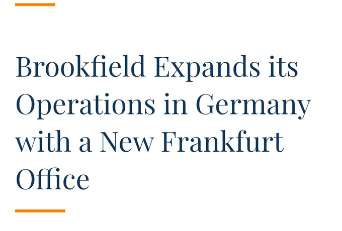 The Buck You Will (@thebuckyouwill) on Twitter photo <a href="/TheTorontoSun/">Toronto Sun</a> CARNEY IS HEADING TO GERMANY NEXT WEEK.
It's because he cares about Canada, right?
RIGHT???? <a href="/TheTorontoSun/">Toronto Sun</a> CARNEY IS HEADING TO GERMANY NEXT WEEK.
It's because he cares about Canada, right?
RIGHT????
