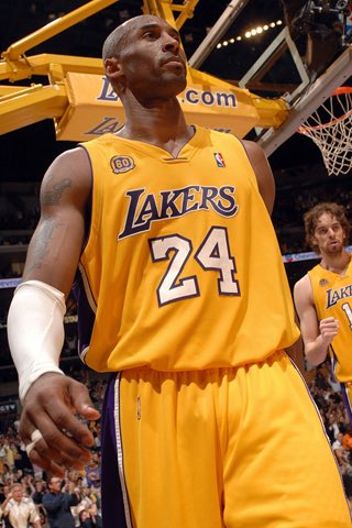 Frobe765's tweet image. Happy birthday goat ❤️