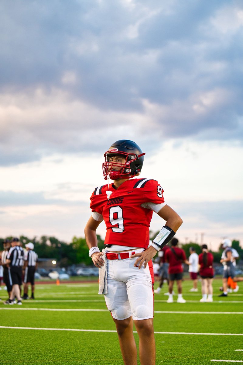 Week 1 is on the way🙏🏽 
Vs pascal At Ferrington Field.
<a href="/BNitcholas/">Beck Nitcholas</a>  
#AllGloryToGod✝️