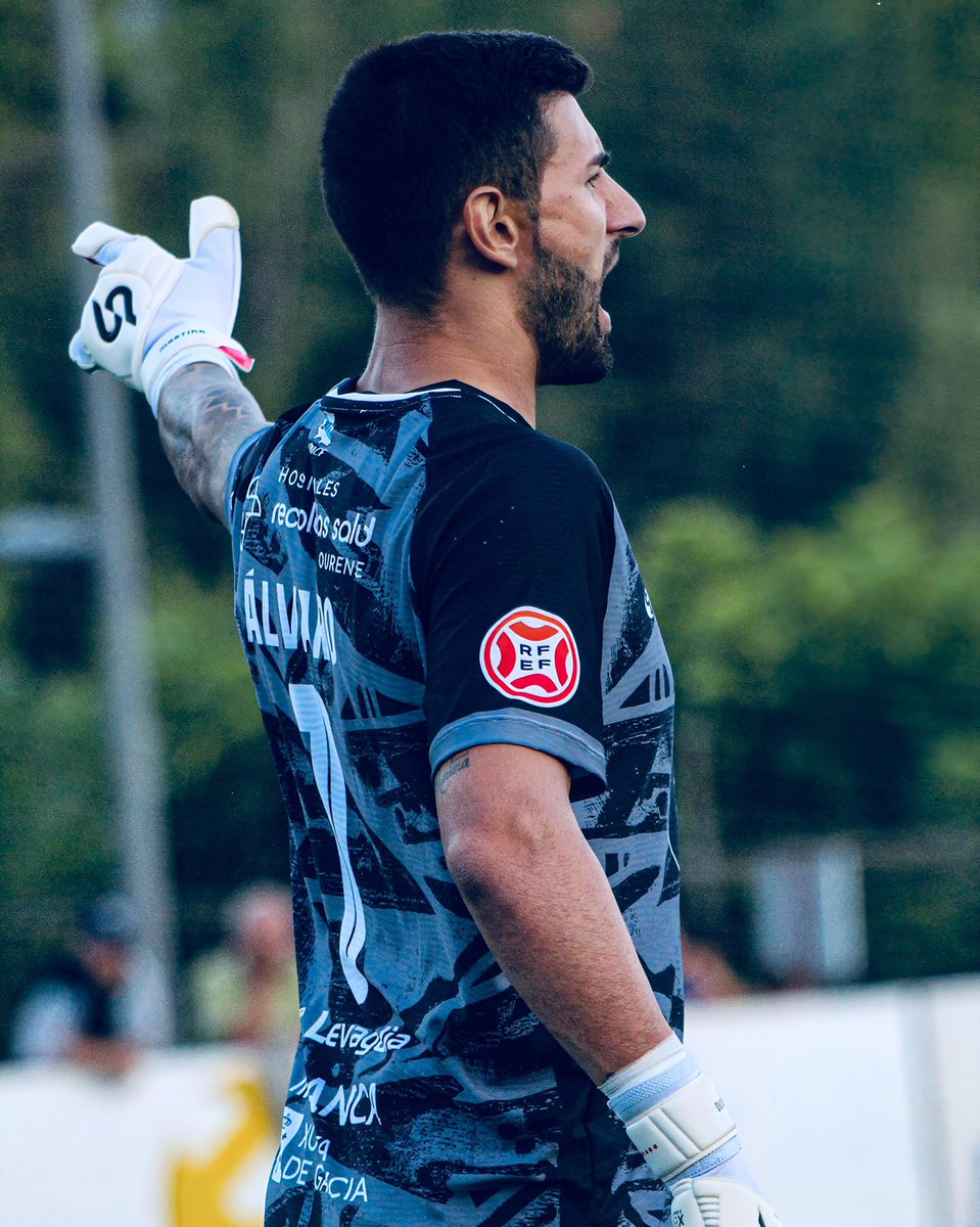 Tan solo☝️ día para la final.

Nos vemos en Arosa? 

Os leo… 👀⬇️