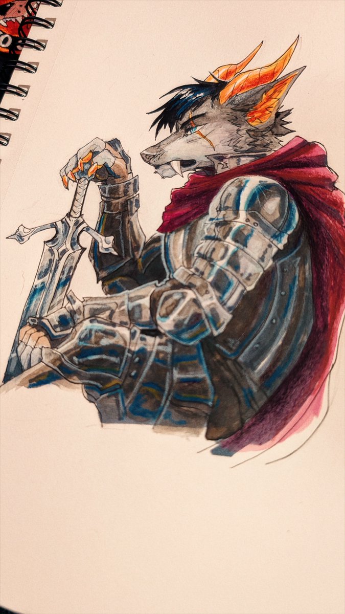 ✧✦ＡＬＬＯ✦✧ @VF (@allosaurex) on Twitter photo 