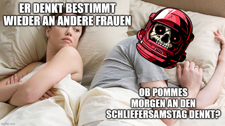 Sankt_Nyx's tweet image. Ich gestern so.... #awawa