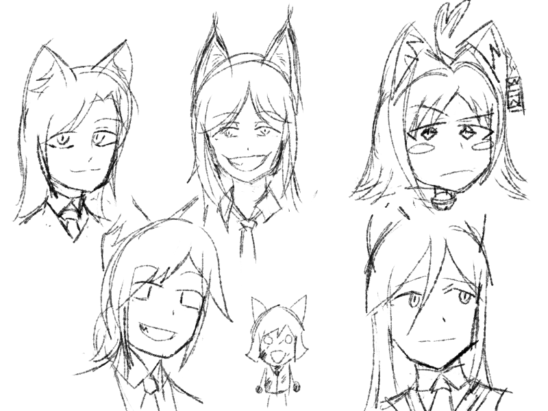 michael salt tweet media