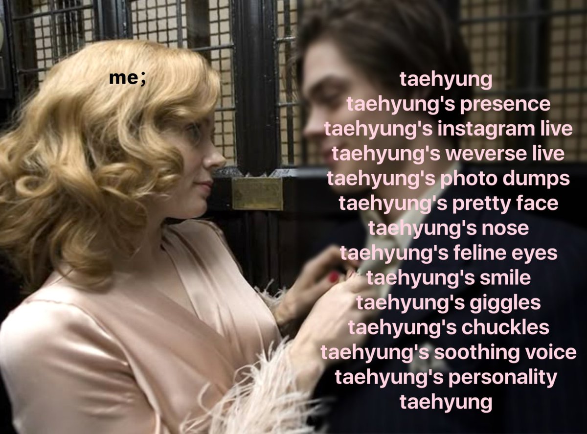 𝑱. (@jeonythighs) on Twitter photo 