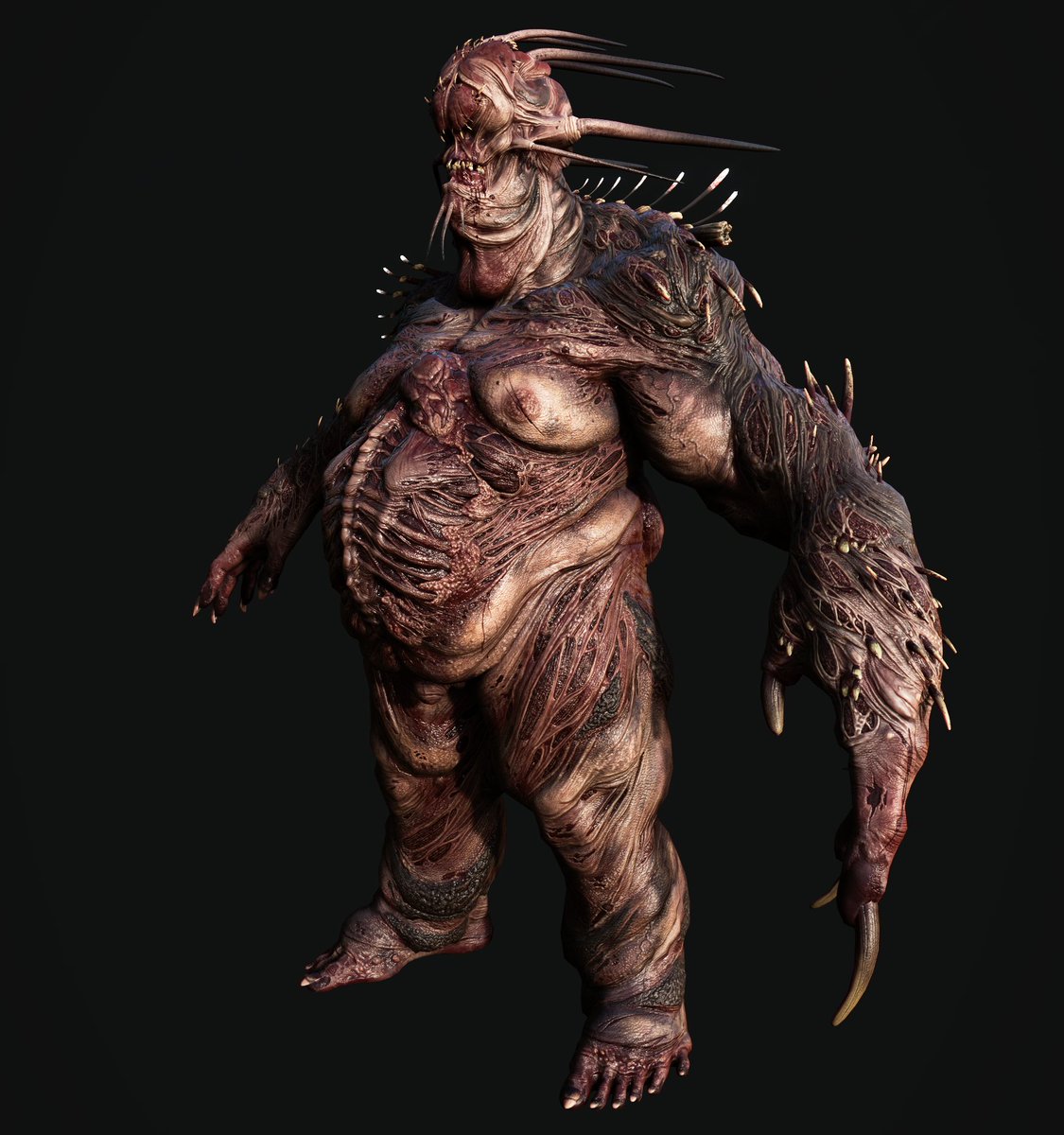 Beautiful Light tweet media