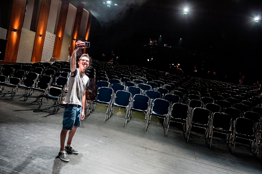 <a href="/rickyedit/">໊</a> deam.