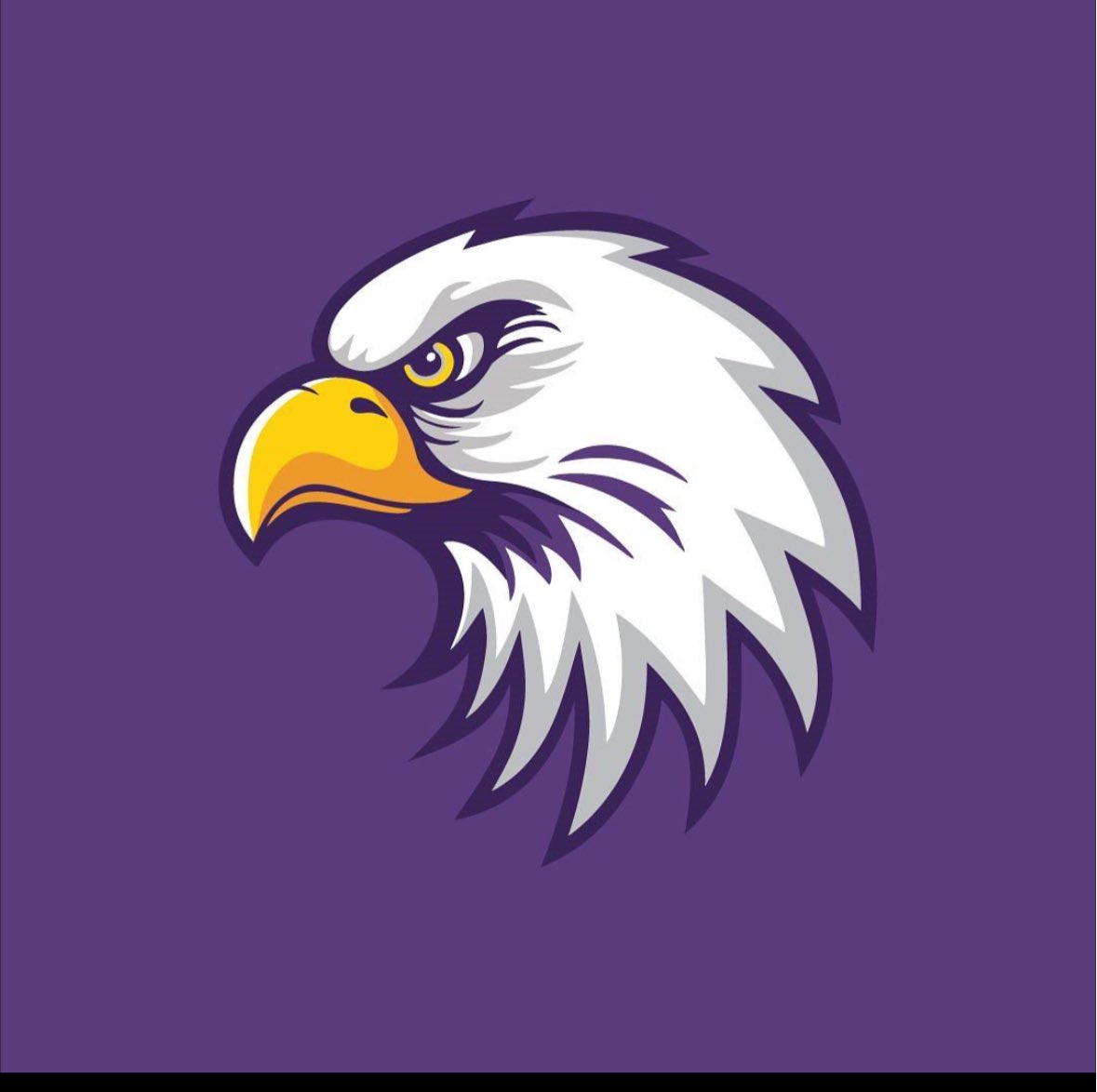 Andon Schroeder🇺🇸 (@ctespn69420) on Twitter photo After a great call with Coach <a href="/PriceHaydon/">Haydon Price</a> I’m blessed to receive my second offer to play at IVCC! After a great call with Coach <a href="/PriceHaydon/">Haydon Price</a> I’m blessed to receive my second offer to play at IVCC!