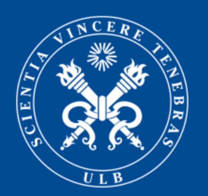 jacquesFolon's tweet photo. J’espère que cette superbe devise de mon alma mater ne deviendra pas lettre morte. https://t.co/wmkW39EGLX