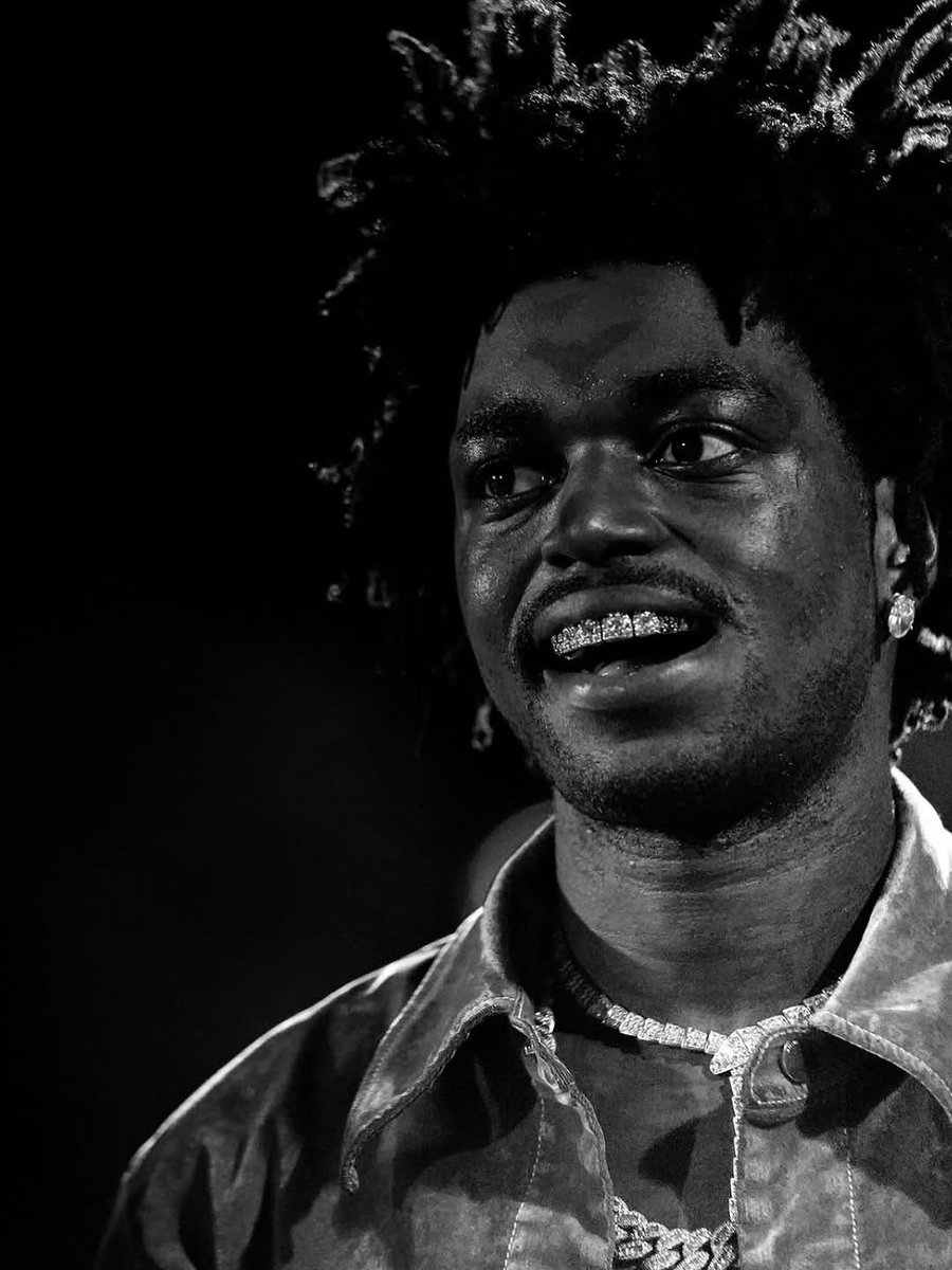 kodak Black tweet media