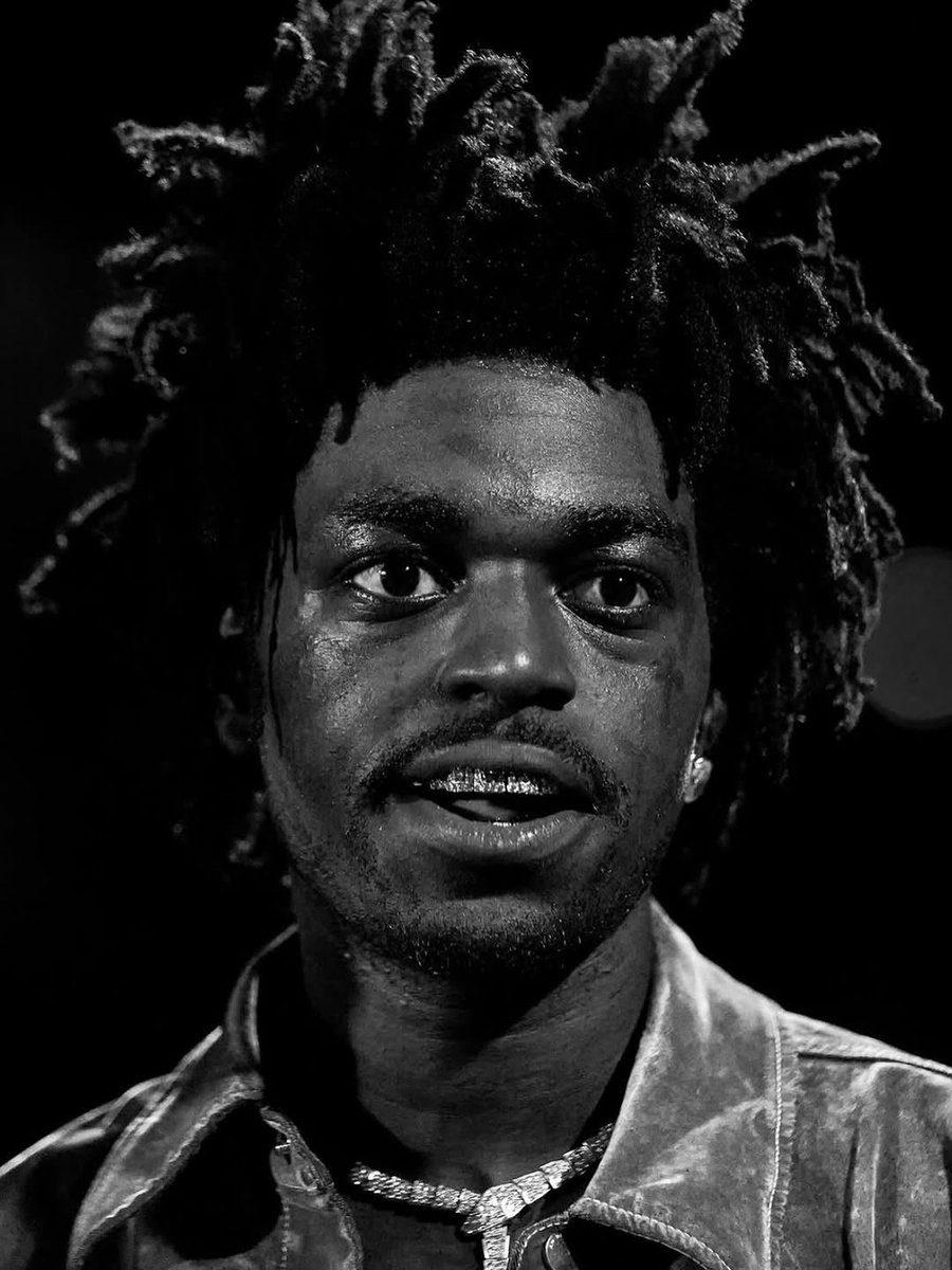 kodak Black tweet media