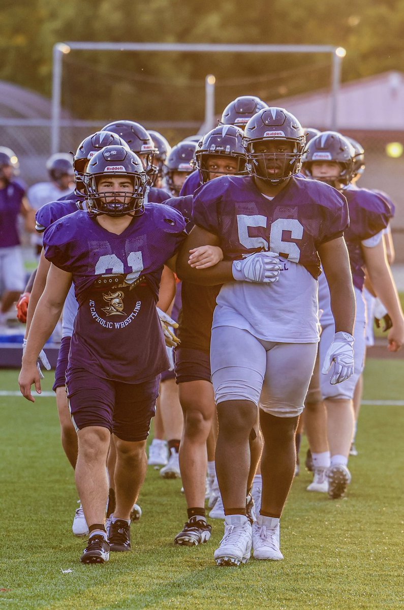 Matt Bowen tweet media