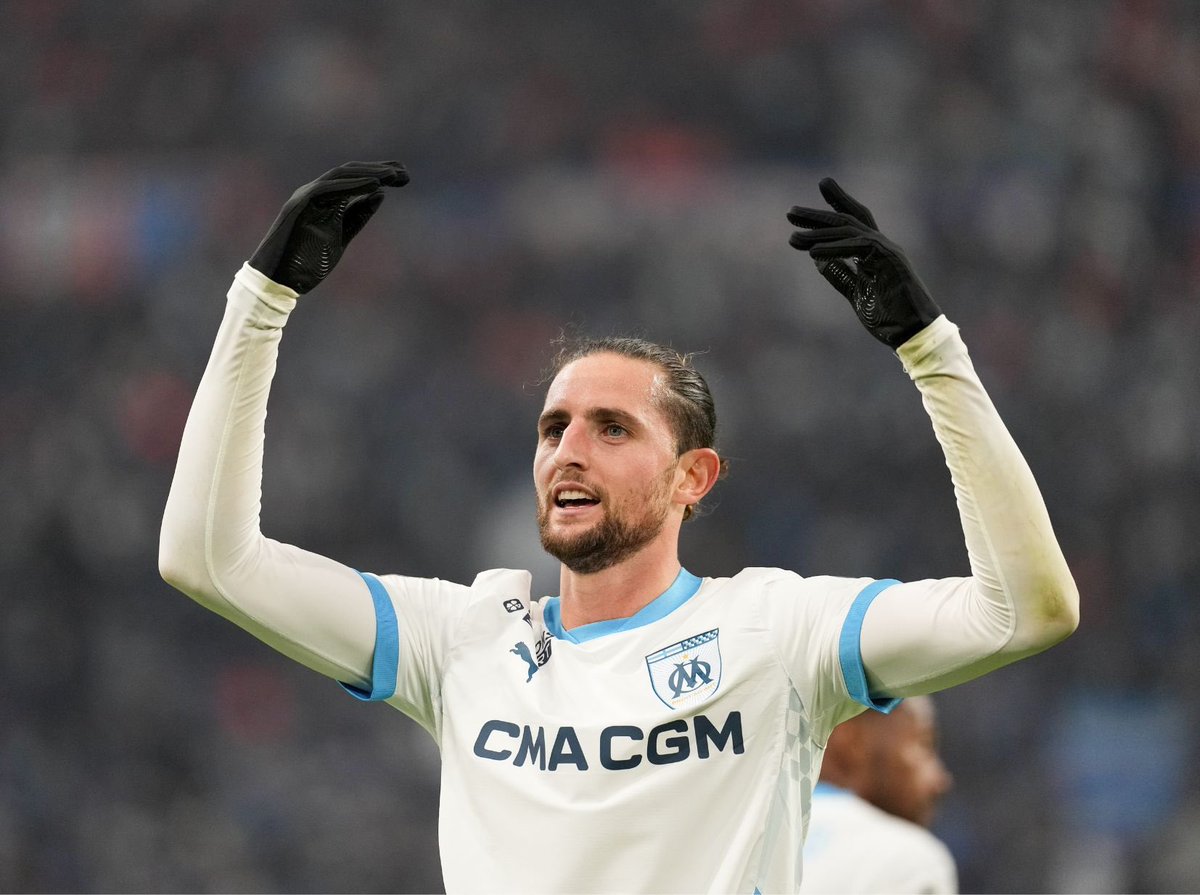 oContextOM's tweet image. QUI REMONTE DANS LE TRAIN AVEC MOI ???