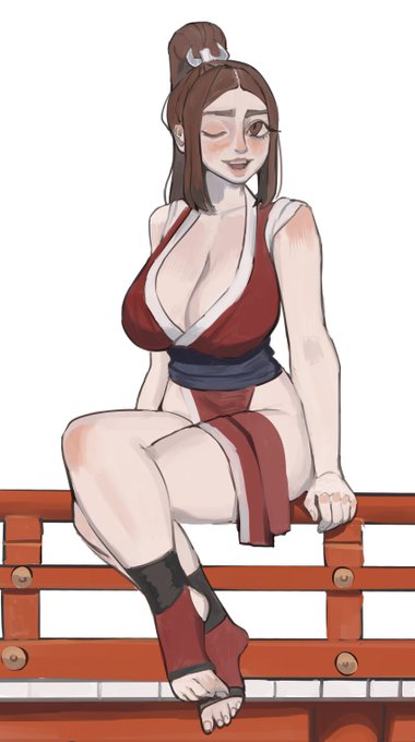 simple drawing i hope you don't mind 