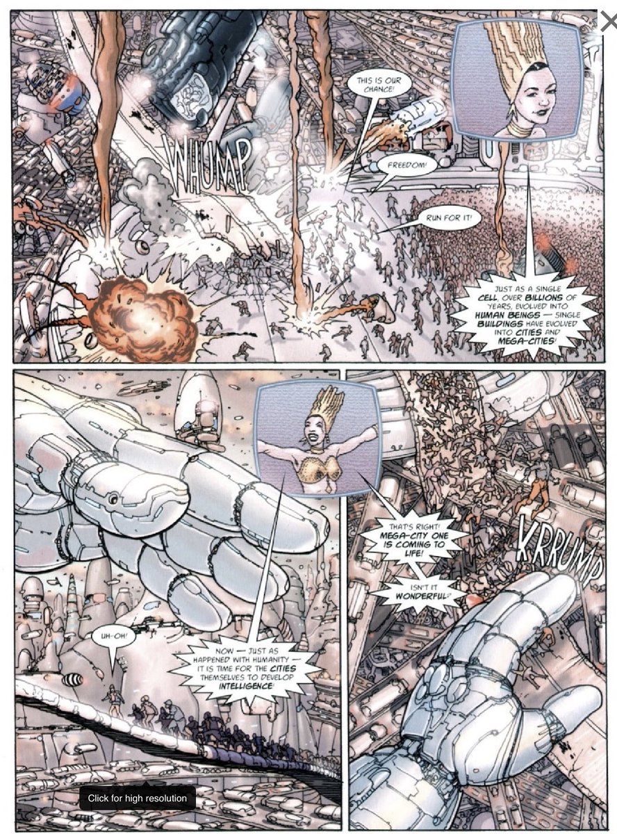 So sorry to hear about the passing of Dave Taylor. Amazing artist and a lovely guy. Love to his family ❤️