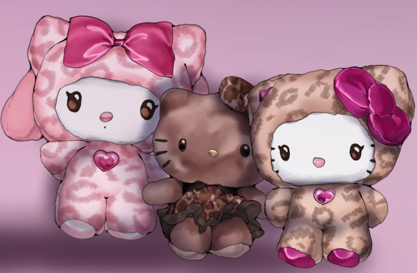 𝚖𝚒𝚣𝚞𝚗𝚘𝚊𝚛𝚒⭑♱ tweet media