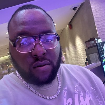 __Authentickam's tweet image. #NewProfilePic