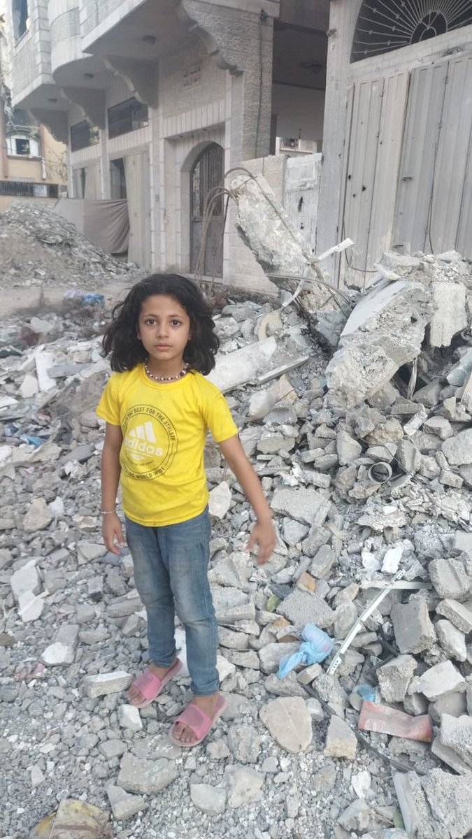 3 replies — even dots — can break the algorithm 💔 

This link is our only hope to survive

Please donate :

chuffed.org/project/noor