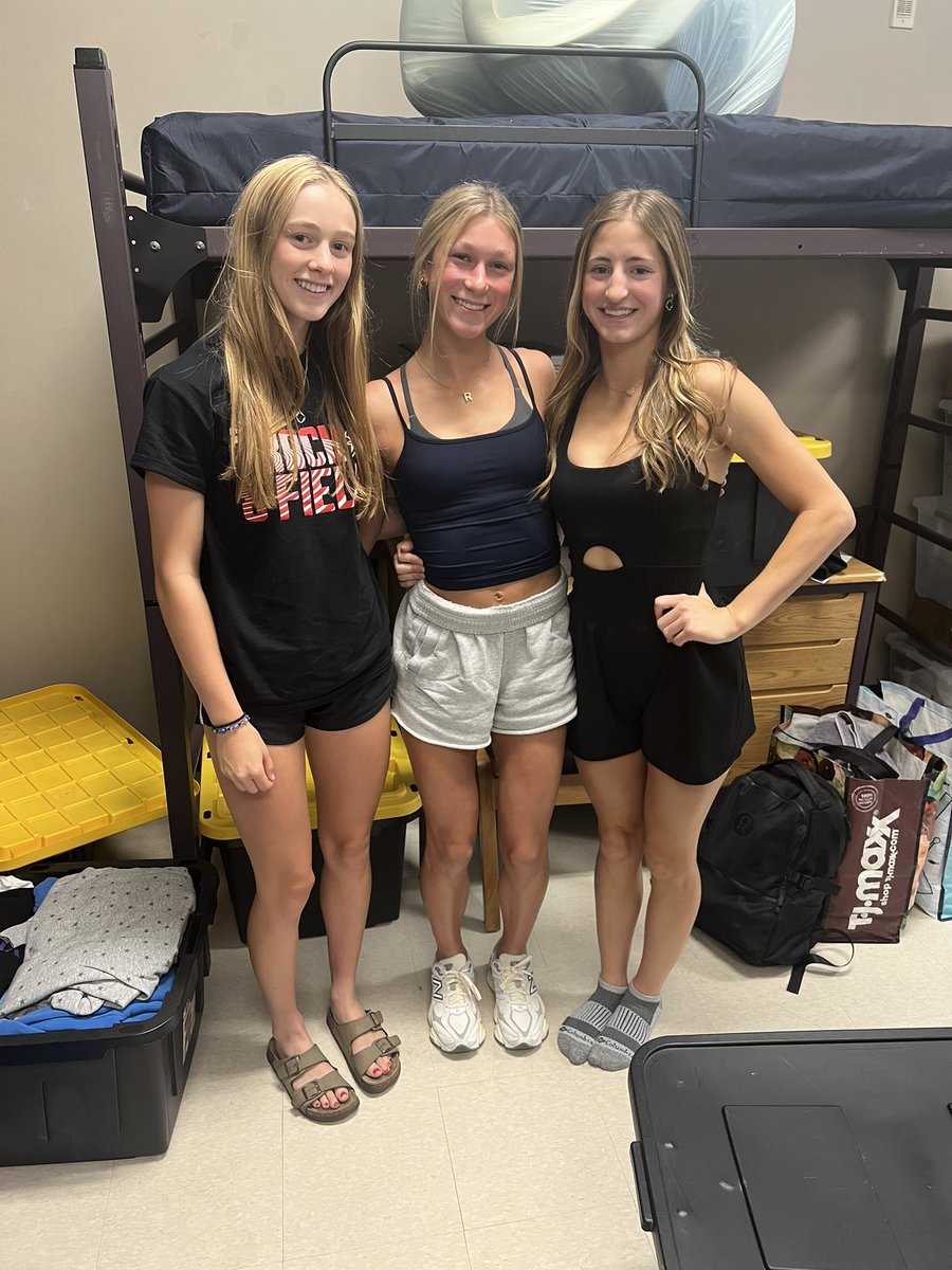 USF Women's Basketball tweet media