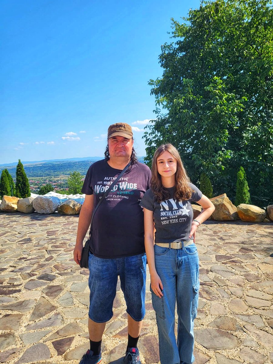 Sebastian Onciu's World- Thoughts and Passions: Wishes sebaonciu.blogspot.com/2025/08/wishes…
#SebastianOnciu #poetry #creativewriting