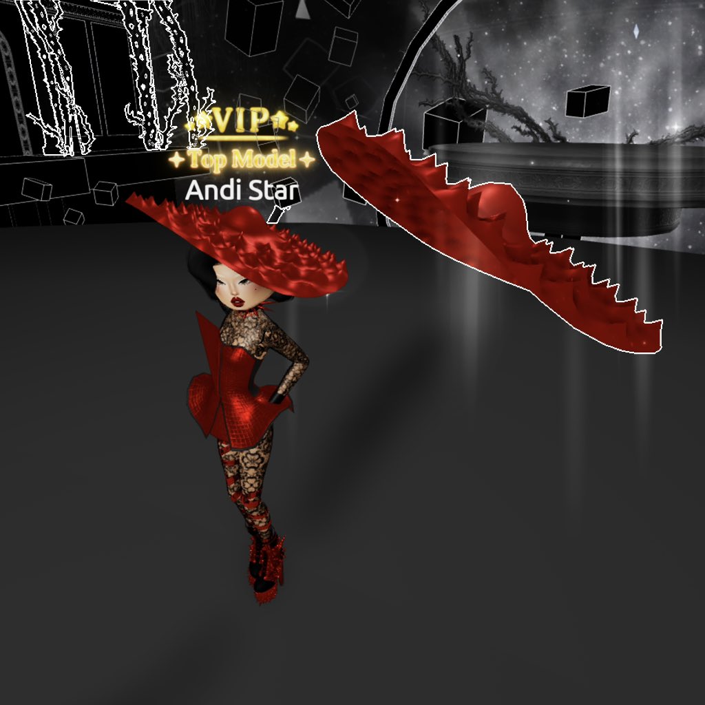 That was insaneeee🥹