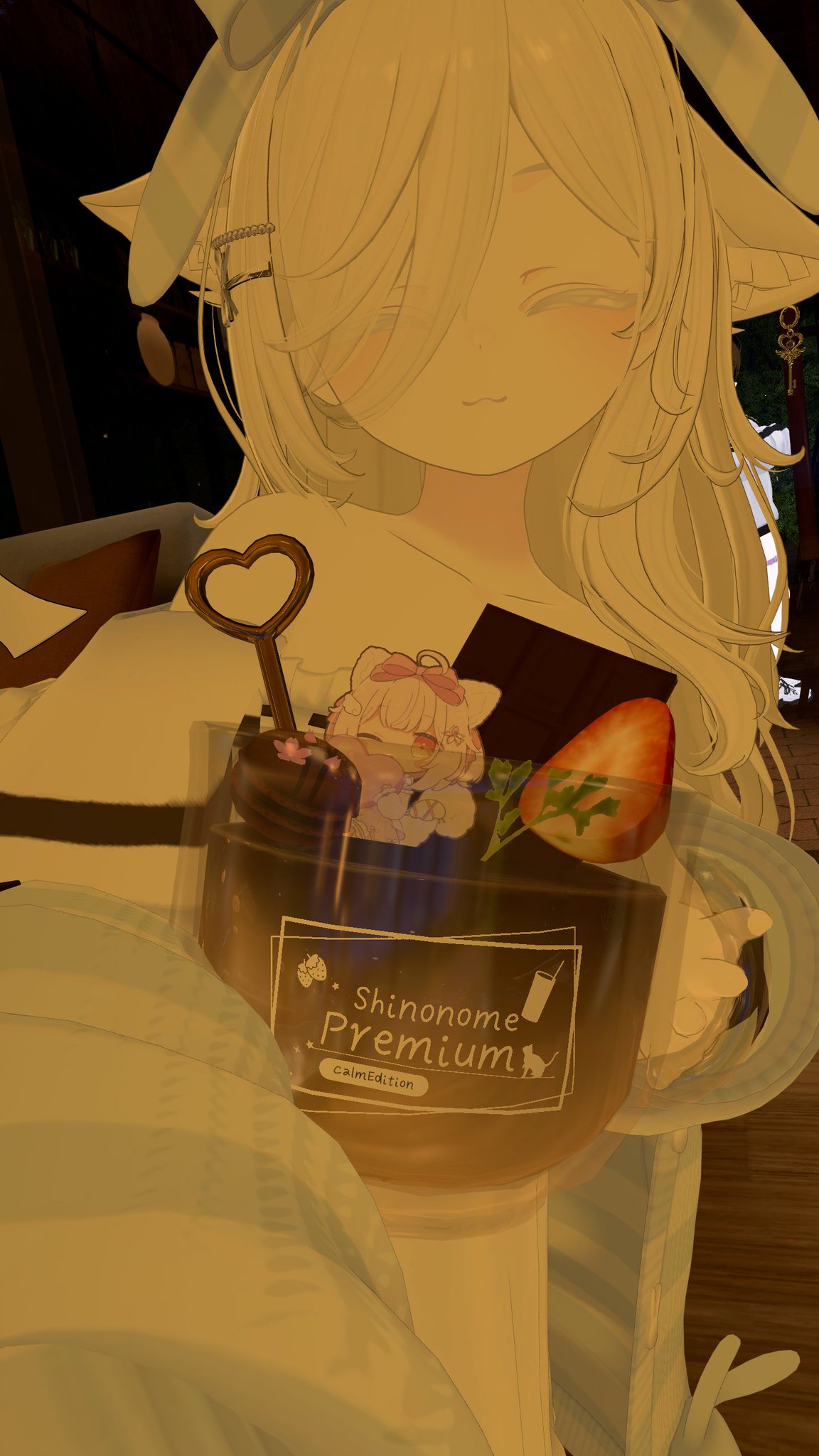 Haru様♡ありがとうございます♡ あ〜る on X: 