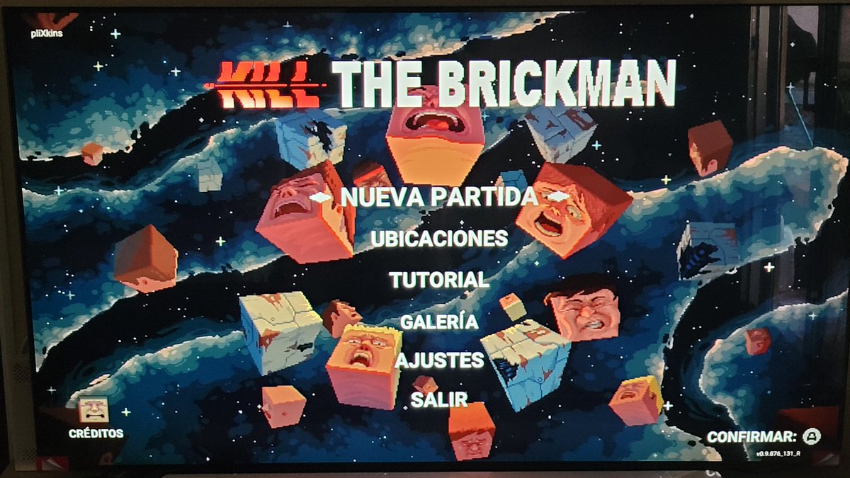 Opliskins tweet media