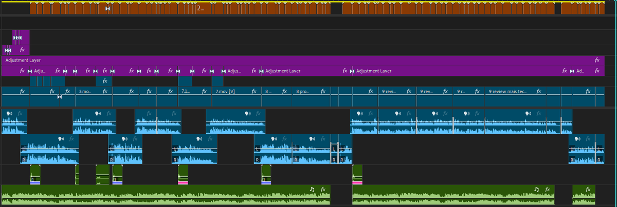 timelinezinha de encerramento de semana!
força a todos os editores que editam no sábado 🙏

agora é só segunda feira, boa tarde e bom final de semana povo do editass🤍🫂
