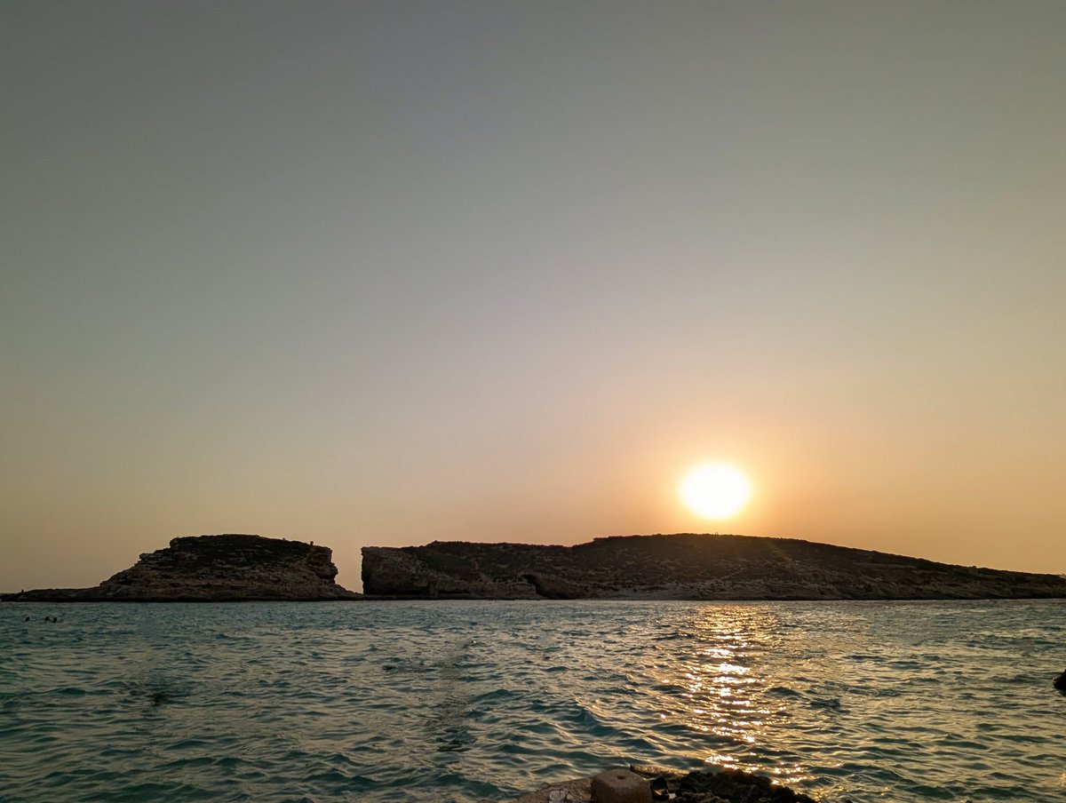 #sunset
#photography
#photographers