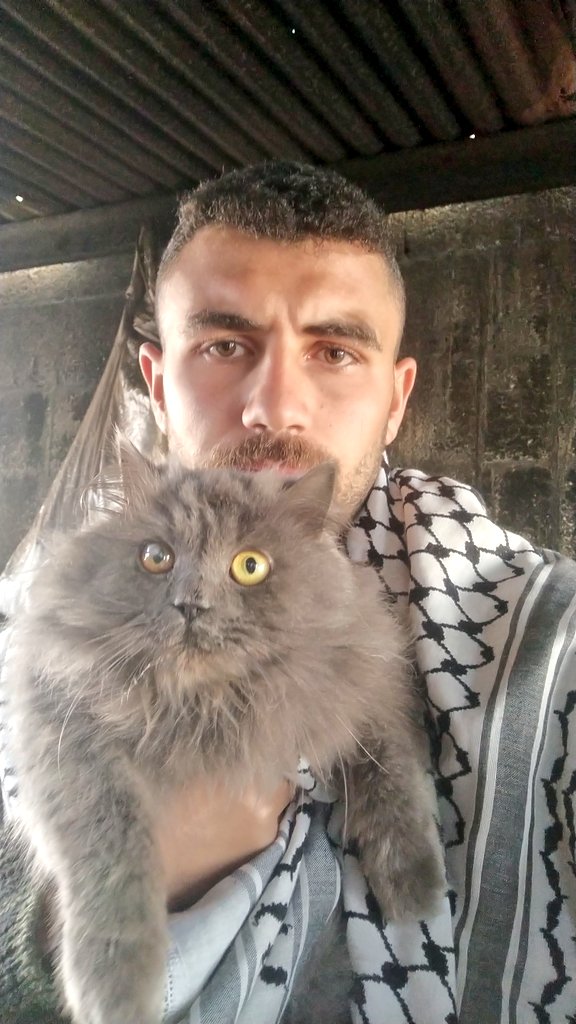 I’m so hungry 😔
If you see this reply with a dot.
chuffed.org/project/140210