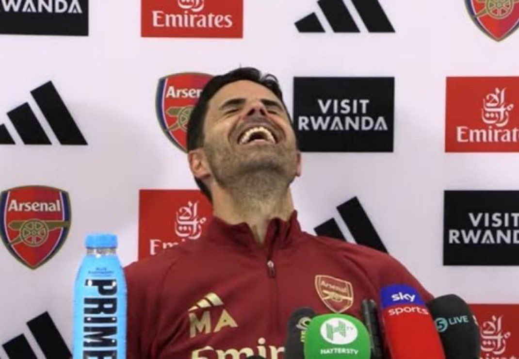 Maxxou le penalty ENCORE ?!