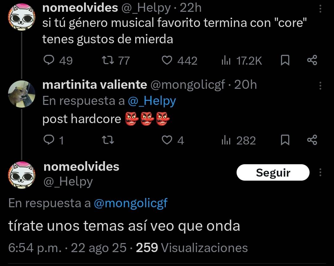 sir patex meghruson (@lightplusspace) on Twitter photo 