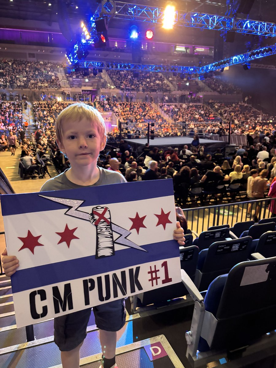 Lee Murphy tweet media