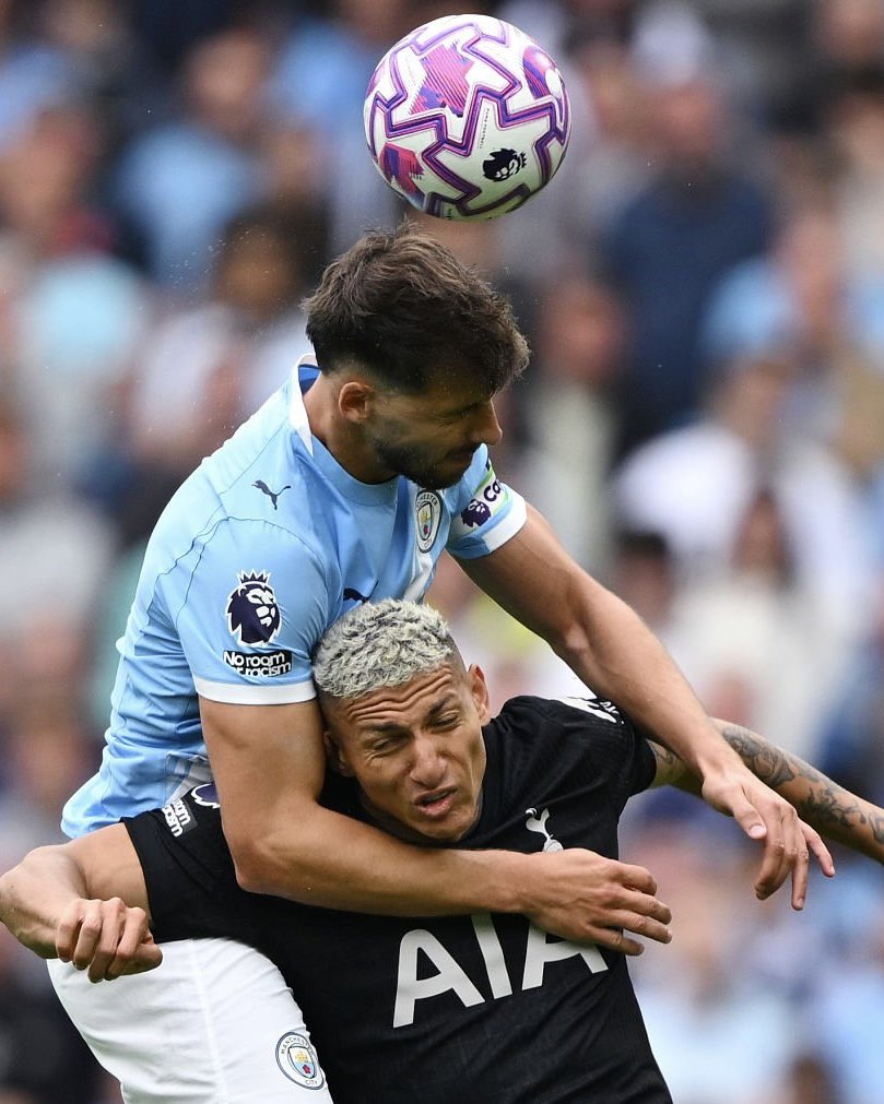 Disappointed in today's game still a long way to go for us!! Onto the next 🙏