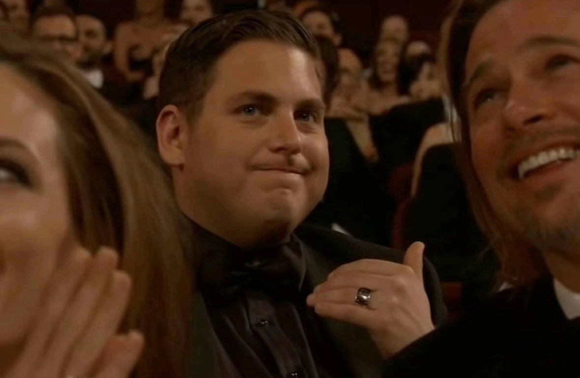 KnightZesty tweet media