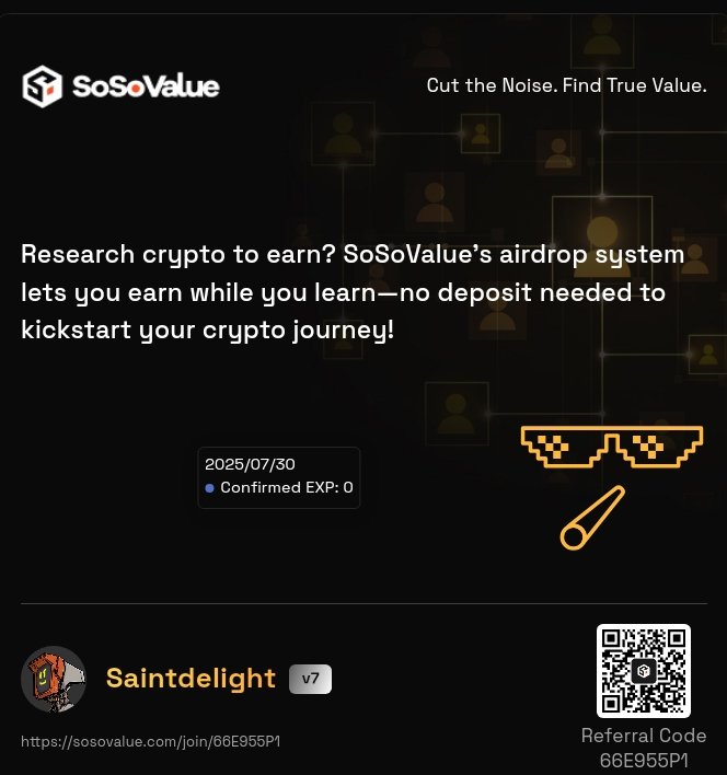 𝔐𝔲𝔭𝔥𝔞𝔩𝔬𝔥 tweet media