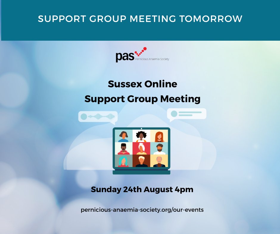 PASOC's tweet image. Join us tomorrow! All members very welcome! You don&apos;t have to live in Sussex to join us. Register via the link on your membership account page on the website.