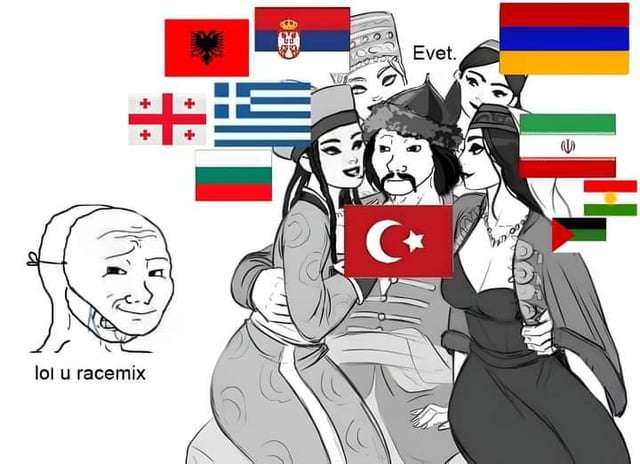 Bahsedilen göz düzeltme operasyonu