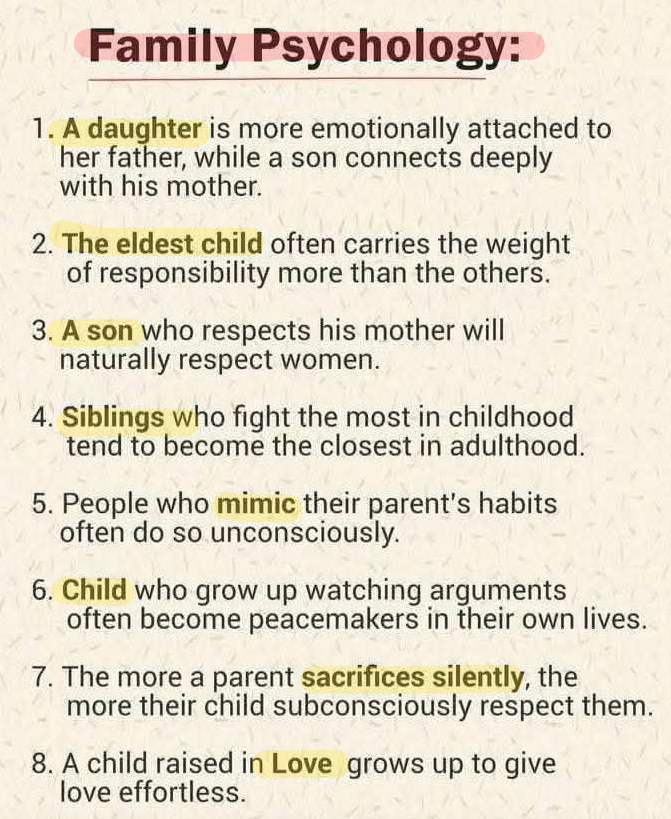 Sunrise Home Health (@sunrisehhealth) on Twitter photo 