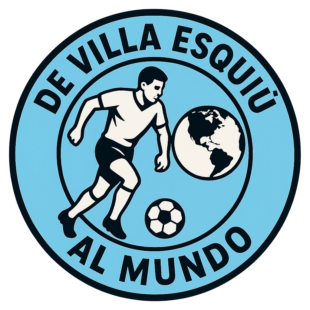 Como están piratas de X!!! 

Bueno, como verán, la idea de esta cuenta va a ser seguir la actualidad de los futbolistas surgidos de las inferiores del Club Atlético Belgrano

Cómo sabrán los arranques de Twitter con difíciles así que me vendría bien su Like y RT 🩵🏴‍☠️