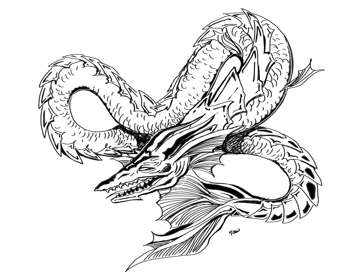 FragginUnicorns's tweet image. A flood is rising. The underworld is circling. A monster is stirring.
Our patrons now get EXCLUSIVE early access to our Subversion living campaign/convention episode: The Waters of Willam.

Grab it before anyone else:
patreon.com/posts/patreon-…

#TTRPG #SubversionRPG #Livingcampaign