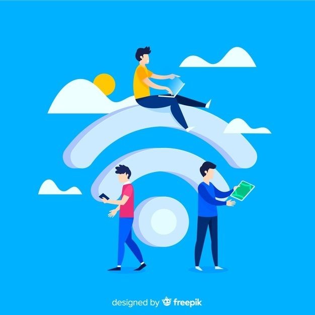 حل تقرير سلامه مهنية اوثم لفل٦  
التزم بعدد الكلمات والتوثيق بطريقه هارفرد 

عدم تشابه او استدلال ai 

#othm6 للتواصل والاستفسار 
wa.me/+966543288071

#マイクラ肝試し2025