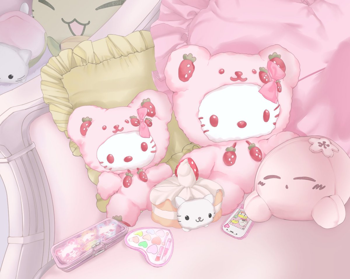 𝚖𝚒𝚣𝚞𝚗𝚘𝚊𝚛𝚒⭑♱ tweet media