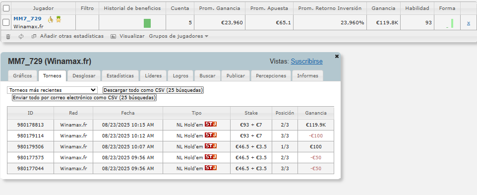 mon0raul tweet media