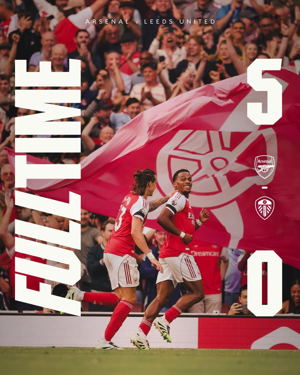 Arsenal Chizzy tweet media