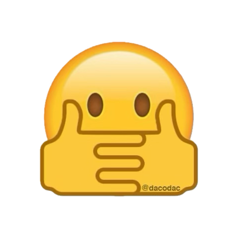 Craig Cooper tweet media