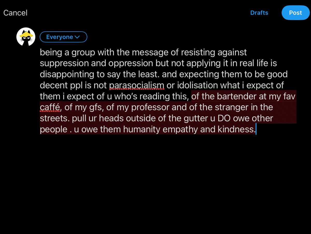 nini (@runnhwa) on Twitter photo 