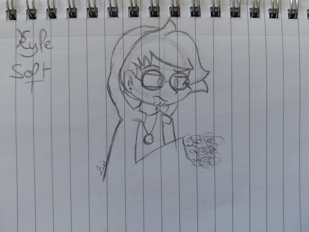 LiseMearest's tweet photo. Maybe guys...uhm
...I FORGOT TO POST THE OTHERS WSY CHARACTER I DREW- MAYBE (pls dont hate me) #WSY #WiiSoftenedYou #SoftWDY #SoftWiiDeletedYou #ToddKennington #AustinSanders #KyleSanders #SamanthaColeman #SamColeman https://t.co/JrgWFwZsfJ