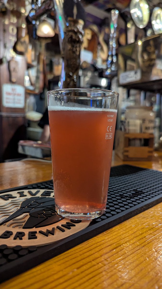 CorkBeerTweets (@corkbeer) on Twitter photo Of course I called in to <a href="/HouseAbbot/">Abbot's ale house</a>. This is the <a href="/DOT_Brew/">DOT brew</a> <a href="/SkelligSix18/">Skellig Six18 Distillery & Visitor Experience</a> Pole Star Sour. On draught. Cheers all. Of course I called in to <a href="/HouseAbbot/">Abbot's ale house</a>. This is the <a href="/DOT_Brew/">DOT brew</a> <a href="/SkelligSix18/">Skellig Six18 Distillery & Visitor Experience</a> Pole Star Sour. On draught. Cheers all.