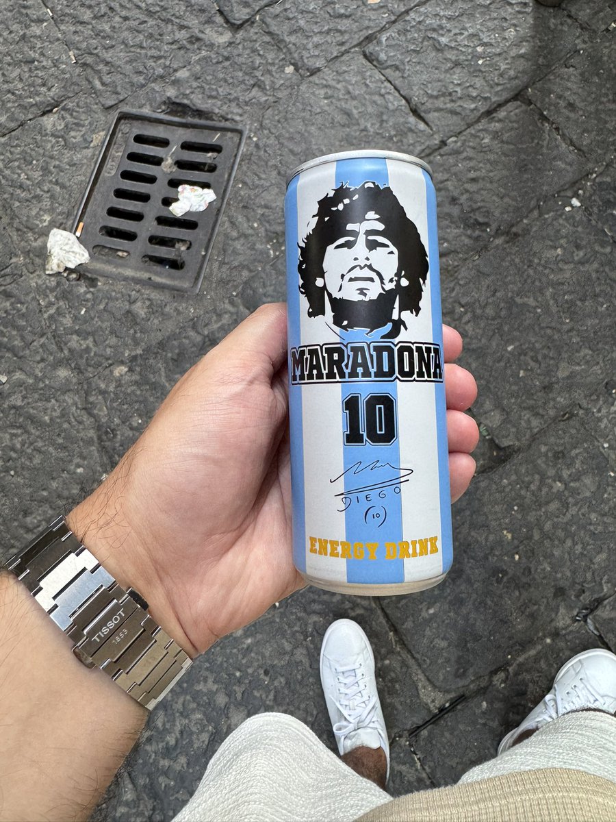 jimihendrix (@kodroista) on Twitter photo 