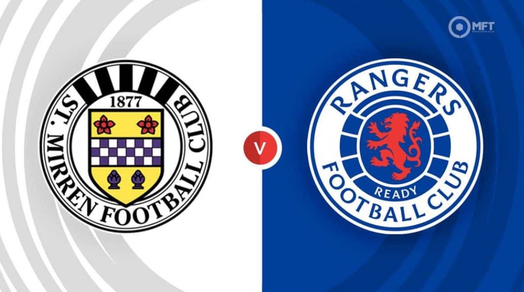 Rangers will look to finally get their first Premiership win of the season as they face a tricky trip to Paisley tomorrow lunchtime 🏴󠁧󠁢󠁳󠁣󠁴󠁿⚽️

<a href="/GregMacLean_/">Greg MacLean</a> has the game covered 👇🏼

mrfixitstips.co.uk/previews/st-mi…